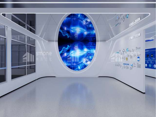 连云港表面轴修复设备