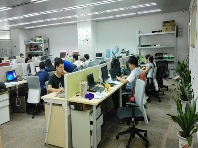 汕头盾构刀具供应商