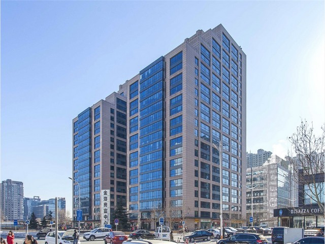 贵阳单极滑触线配件